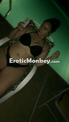 Escorts Pasadena, California Snobunnynicki