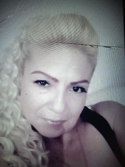 Escorts Houston, Texas Guera