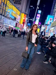 Escorts Wilmington, North Carolina Stephany vip