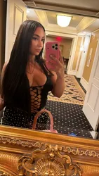 Escorts Las Vegas, Nevada NADIA