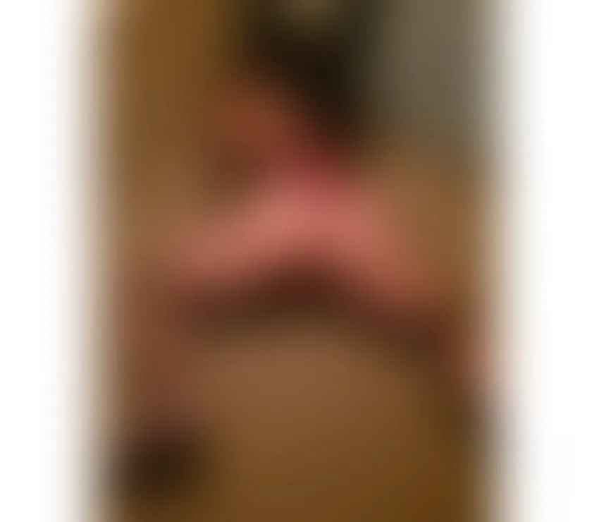 Escorts Birmingham, England TRANS ROBERTA is back 15 min £30😍😘 B16 0RU