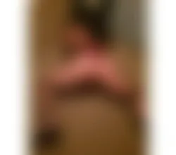 Escorts Birmingham, England TRANS ROBERTA is back 15 min £30😍😘 B16 0RU