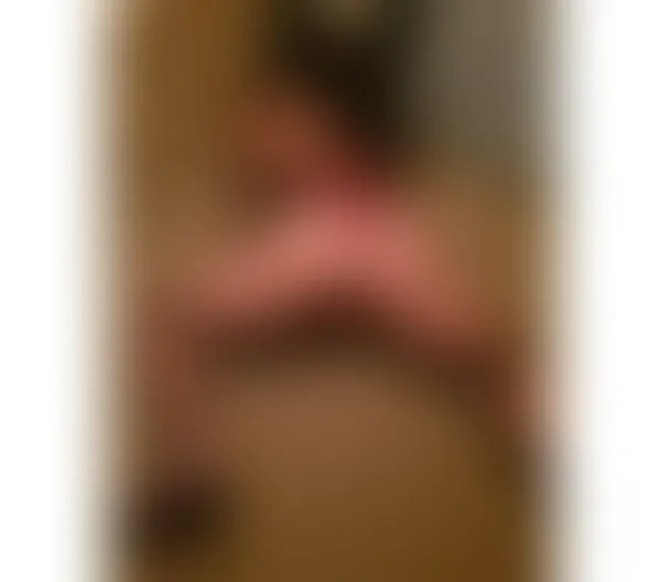 Escorts Birmingham, England TRANS ROBERTA is back 15 min £30😍😘 B16 0RU
