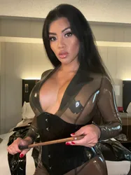 Escorts Beverly Hills, California TS JANE(GFE/BDSM)