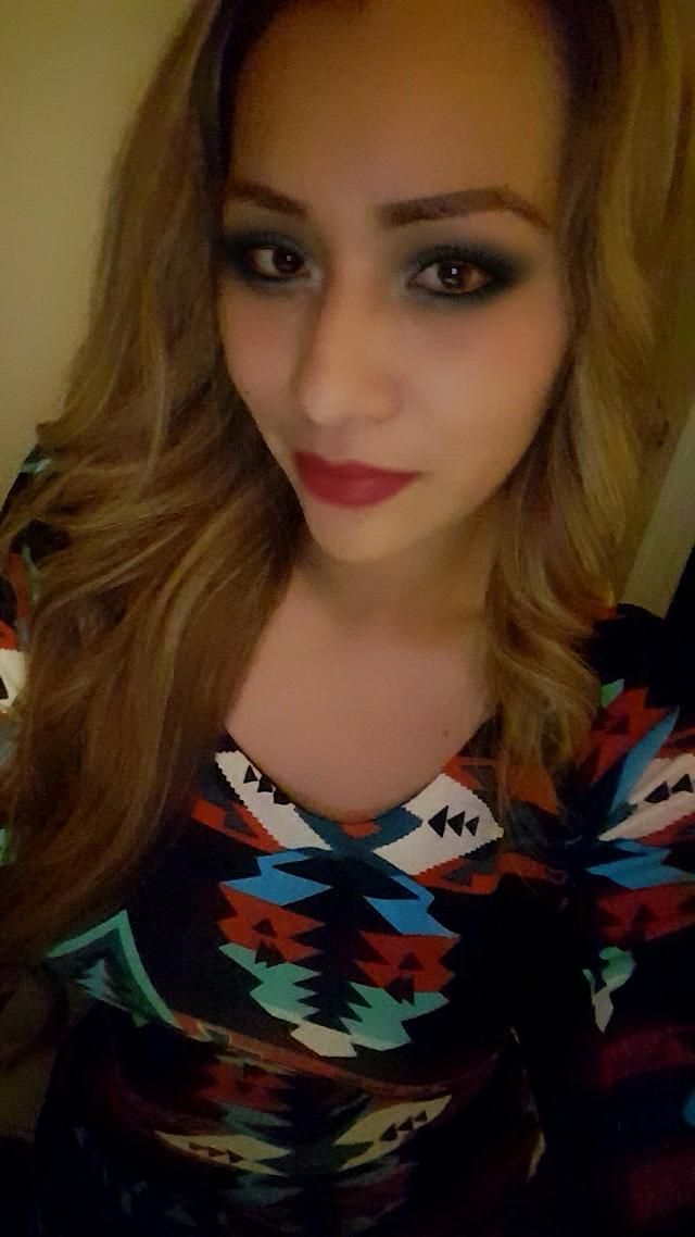 Ts lola South park | Shemale Escort in Charlotte NC | +1 1617545740