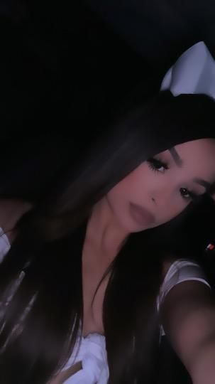 Escorts Sacramento, California ELLA BABY👑😍