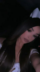 Escorts Sacramento, California ELLA BABY👑😍