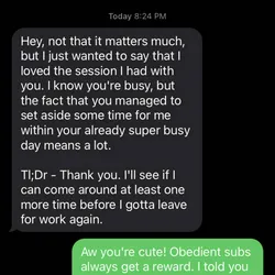 Escorts Chatham-Kent, Ontario ASSQUEEN | HORNY LADY AVAIL TO PARTY AND FULL SERVIC DFK ANAL GFE BBBJ