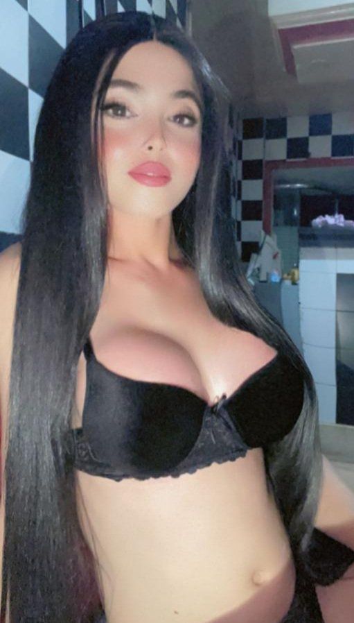 Escorts Jeddah, Saudi Arabia هيفاء CAM SHOW & MY SEX VIDEOS