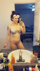 Escorts Bern, Switzerland Estelle