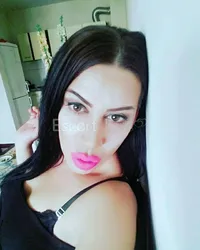 Escorts Montenegro Monica