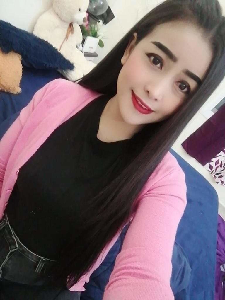 Escorts Dammam, Saudi Arabia Mira