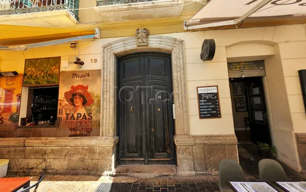 Massage Parlors Malaga, Spain Tantra Corporal Center