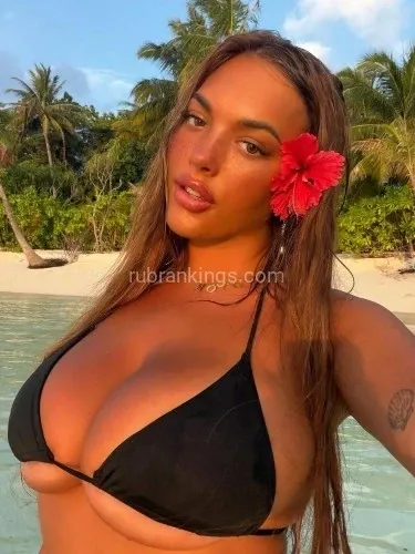 Escorts Boulder, Colorado I don’t chase, I attract. 💋