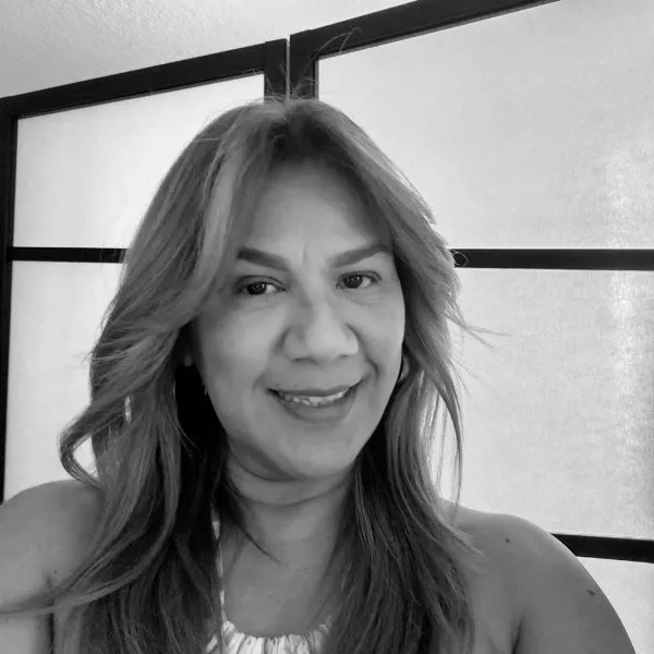 Body Rubs Fort Lauderdale, Florida Milena