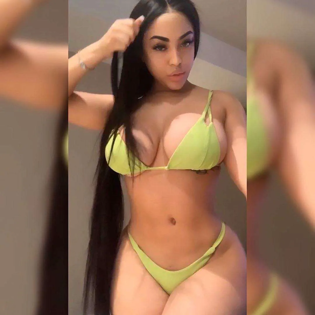 Escorts San Jose, California I’M AVAILABLE FOR MEETUP, NURU MASSAGES AND FACETIME FUN 🤩