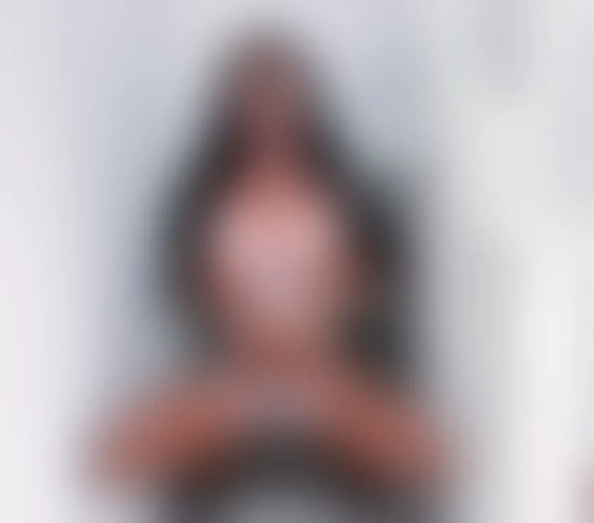 Escorts Kensington, England KATE SLIM BRAZILIAN XxL BOTH AND HOT 🍆🔥🍑
