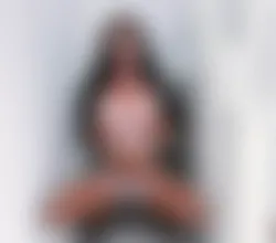 Escorts Kensington, England KATE SLIM BRAZILIAN XxL BOTH AND HOT 🍆🔥🍑