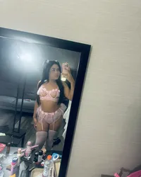 Escorts New Haven, Connecticut 💋MAYTE🔥🇪🇨Milford