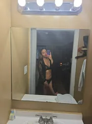 Escorts Naples, Florida Morena cariñosa🥰