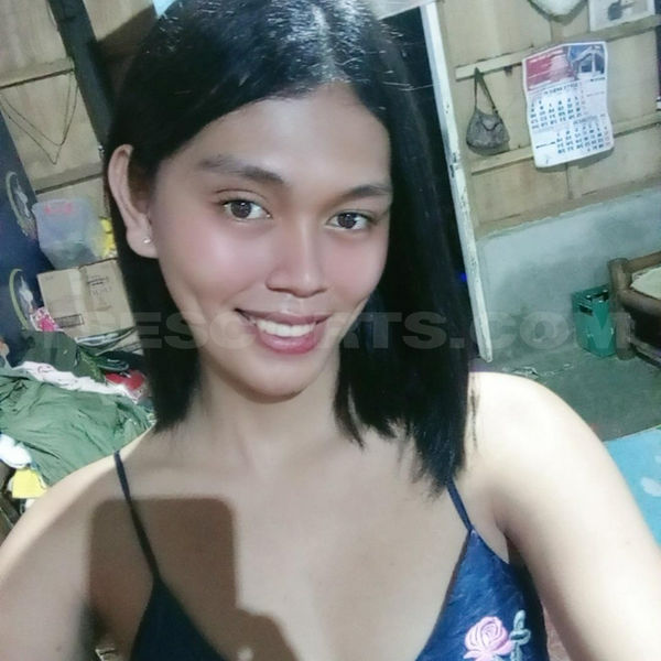 Escorts Zamboanga, Philippines Miss Erika