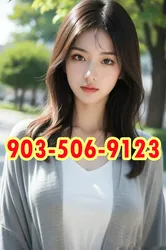 Escorts Texarkana, Texas 🟥🟥New Asian Girl🟥🟥🟧🟥🟥🟧🟨Sweet Girl🟧🟨🟥Grand Opening🟧🟨🟥