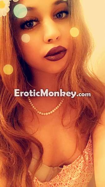 Escorts Gastonia, North Carolina Veronica
