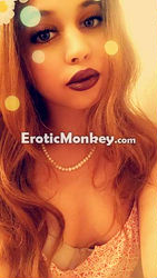 Escorts Gastonia, North Carolina Veronica