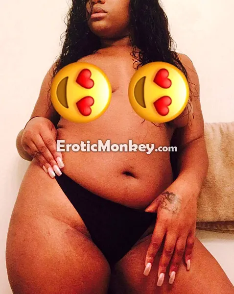 Escorts Houston, Texas Redd