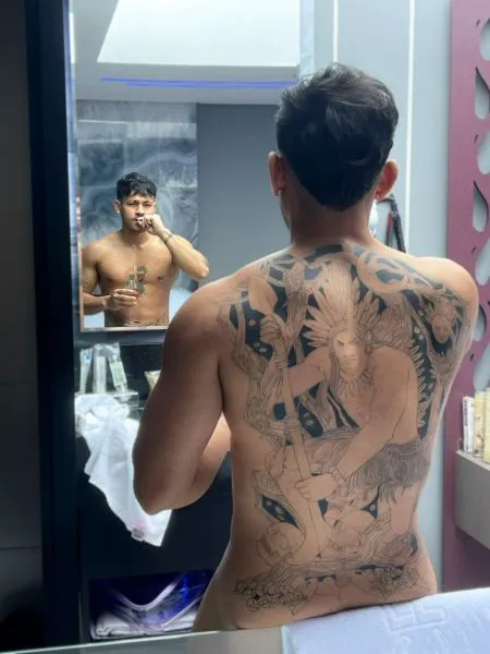 Escorts London, England BRAZILIANBOYXLL