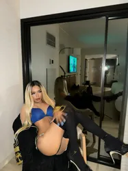 Escorts San Diego, California 👠🍼20 years🍭💋 🏨