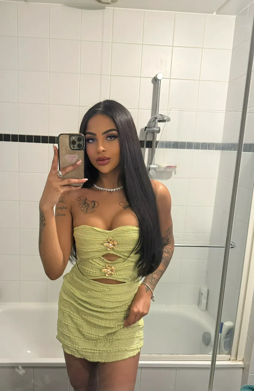 Escorts Brussels, Belgium Bianca