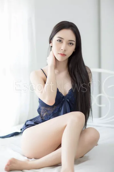 Escorts Malaysia Judy