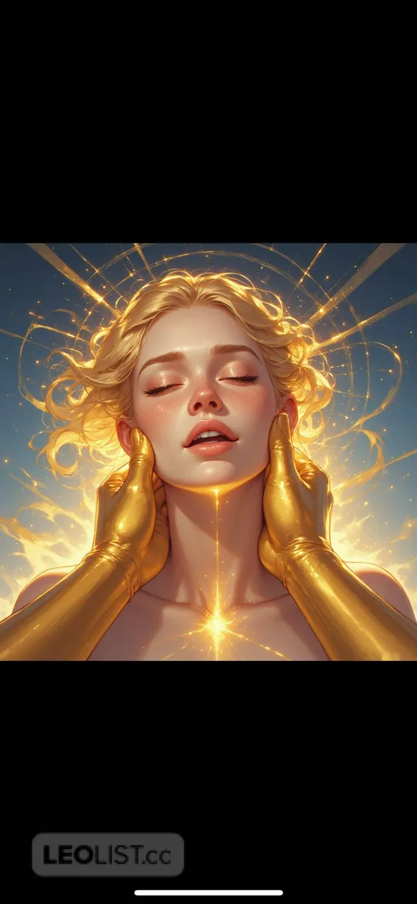 Escorts Ottawa, Ontario Midas