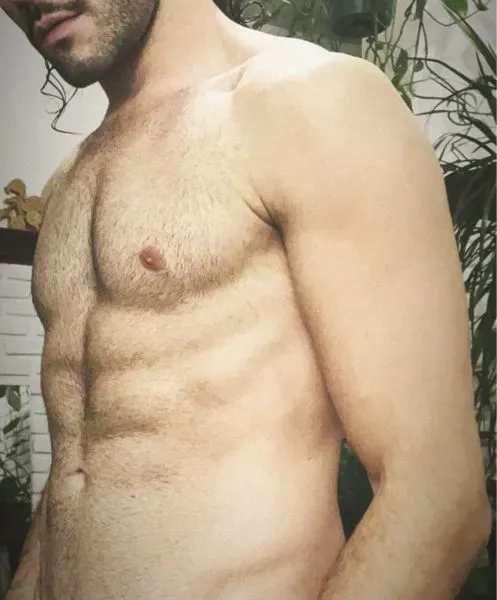 Escorts Montreal, Quebec Freddy_Versury