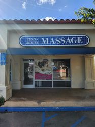 Tustin, California Tustin Beauty Massage