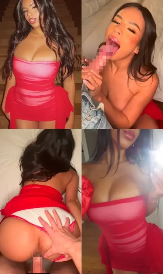 Escorts Brampton, Ontario Evelyn