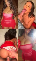 Escorts Brampton, Ontario Evelyn