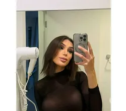 Escorts Manchester, England REAL NO FAKE!! NEW VIP TS ANGEL ULTIMATE FANTASY