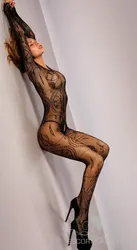 Escorts Bucharest, Romania Greta von Sinn