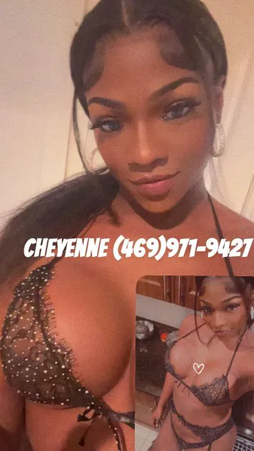 Escorts West Palm Beach, Florida Cheyenne Amazing