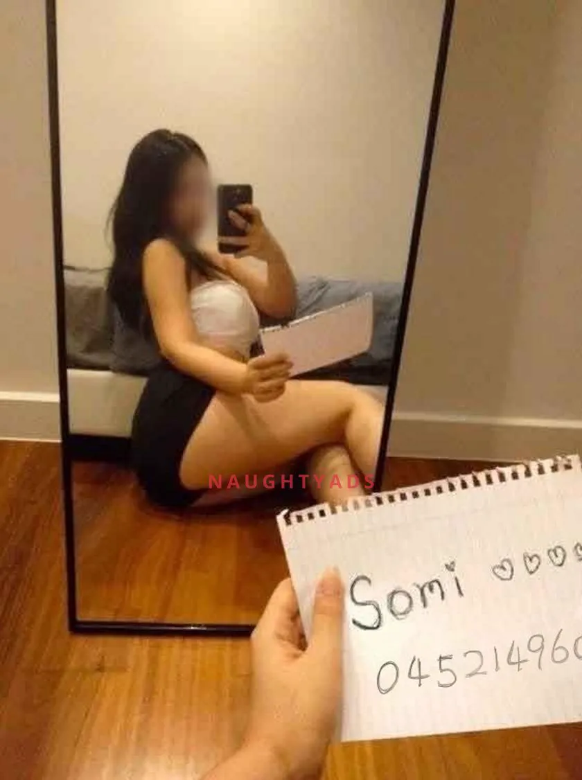 Escorts Geelong, Australia somi geelong