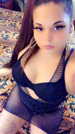 Escorts Plattsburgh, New York Sweet Sexy Trans I Accept Cash from my regular clients Available 24/7