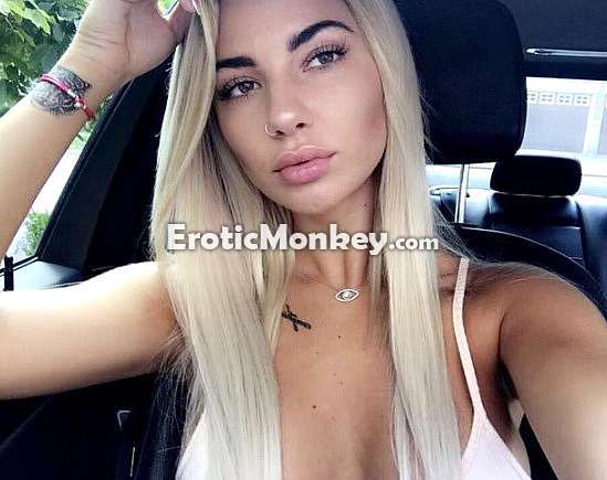 Escorts Beverly Hills, California Jlo