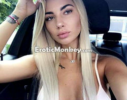 Escorts Beverly Hills, California Jlo