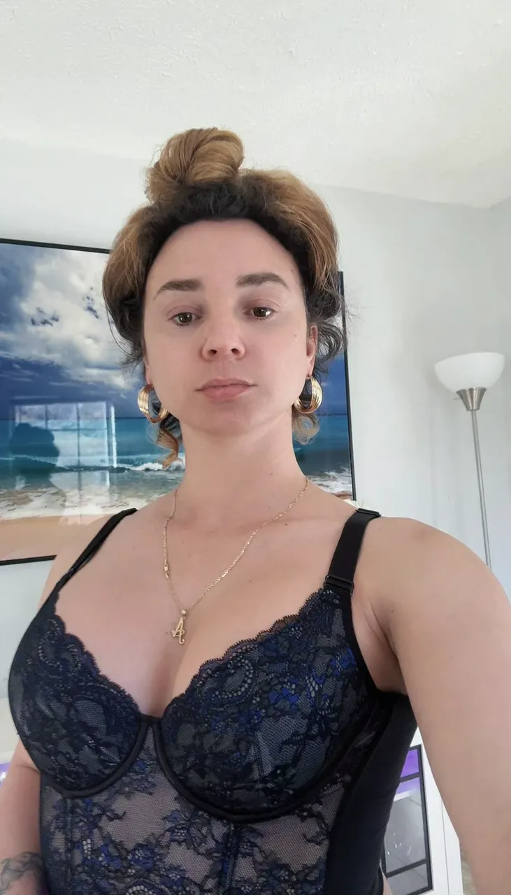 Escorts Jacksonville, Florida Cubana hot2025