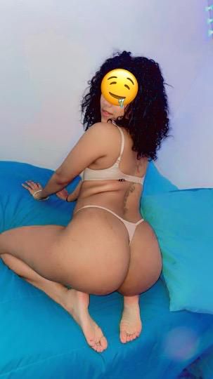 Escorts Queens, New York 💋DELIVERY~OUTCALL💋 BBG,GFE,DATY,ANAL🔥🔥LATINAS😈😋 HOT GIRLS🔥🔥💋😋😈  21 -