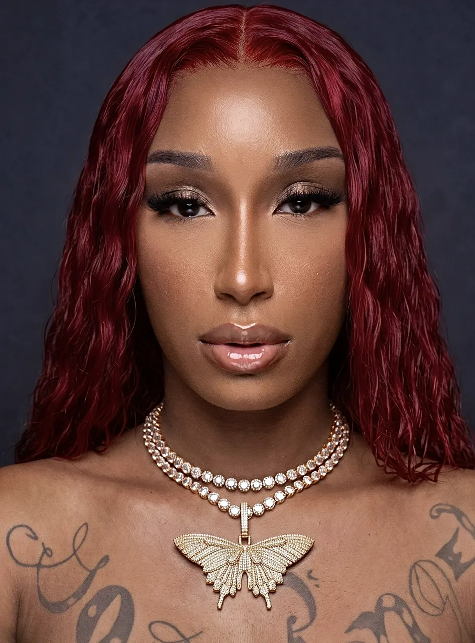 Escorts Philadelphia, Pennsylvania 👑