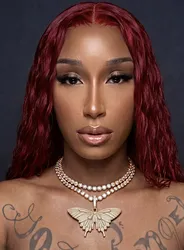 Escorts Philadelphia, Pennsylvania 👑