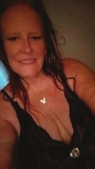 Escorts Merced, California Snow Bunny Ready for Play In Merced 💦💋 Serious Customers Only ❗